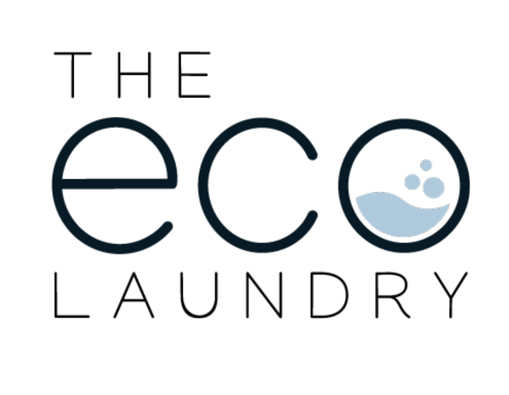 The Eco Laundry